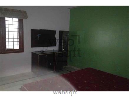 Apartment-flats for Sale in Secunderabad
